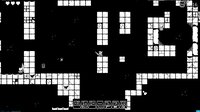 RE:volve B&W Jam screenshot, image №3330537 - RAWG
