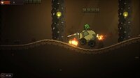 Guns and Grapples screenshot, image №2897962 - RAWG