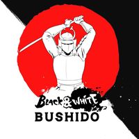 Black & White Bushido screenshot, image №237333 - RAWG