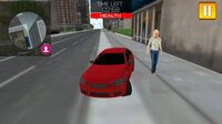 Taxi Taxi Sim screenshot, image №3633421 - RAWG