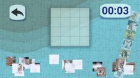 Ultimate Puzzles Animals 7 screenshot, image №3198814 - RAWG