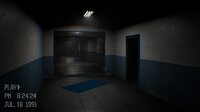 Floor 0 screenshot, image №4170125 - RAWG