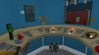 Meltdown VR (MeltdownVRTeam) screenshot, image №2606425 - RAWG