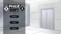 Phase Shift (itch) (Aporoid) screenshot, image №2247133 - RAWG