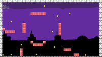 zombie overload screenshot, image №2301489 - RAWG