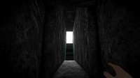 Relic (University of Chester Games Development) screenshot, image №1963856 - RAWG