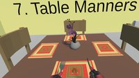 Puzzle Cookie screenshot, image №2296386 - RAWG