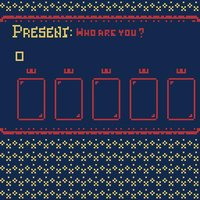 Life Diviner screenshot, image №1798445 - RAWG