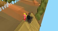 ScoutNinjaJin screenshot, image №3399588 - RAWG