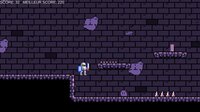 Endless Runner (pro_grammeur) screenshot, image №3415518 - RAWG