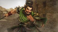 Dynasty Warriors 8 screenshot, image №602292 - RAWG