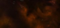 One Mans Sky screenshot, image №2253827 - RAWG