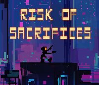 Risk of Sacrifices screenshot, image №3111225 - RAWG