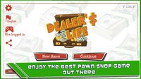 Dealer's Life (itch) screenshot, image №1803478 - RAWG