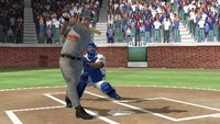 MLB 10: The Show screenshot, image №546041 - RAWG