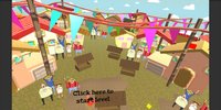 Salinayan - 2017 screenshot, image №2144785 - RAWG