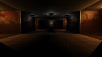 maybe I can wake up by force (woodychucky) screenshot, image №2616684 - RAWG