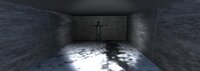 As Long As You Can Dream PART 1 screenshot, image №3802998 - RAWG