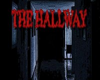 The Hallway/Коридор screenshot, image №3487037 - RAWG