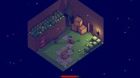 LEAF (itch) (Simondtd) screenshot, image №1897774 - RAWG