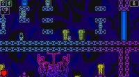 ZetaZania Part 1: Vampire Pirates from Uranus screenshot, image №4188577 - RAWG