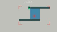 Cness - puzzle game screenshot, image №3411682 - RAWG