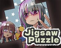 JigsawPuzzle screenshot, image №3769676 - RAWG