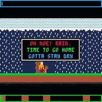 Rainward Bound screenshot, image №2410761 - RAWG