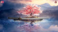 Katana screenshot, image №4240305 - RAWG