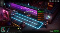 Herogrinder: Tactical Combat Arenas screenshot, image №2154132 - RAWG