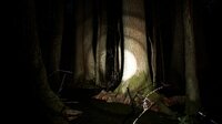 Search 4 Bigfoot screenshot, image №3615804 - RAWG
