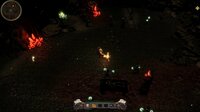 Goldenjar Fall screenshot, image №2925851 - RAWG