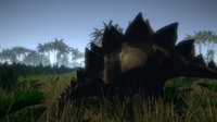 Island 1979 screenshot, image №1950573 - RAWG