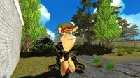 ESCAPE FROM TIMOKHA 2: ARMY screenshot, image №4220356 - RAWG