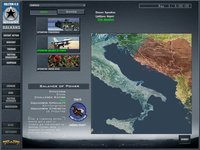 Falcon 4.0: Allied Force screenshot, image №425789 - RAWG