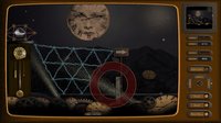 Bridge Crawler screenshot, image №2340902 - RAWG