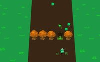Lifo, The Forest Necro screenshot, image №1918112 - RAWG