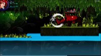 Ricks Hunter DEMO screenshot, image №1053525 - RAWG