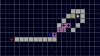 Spacecaps screenshot, image №4192509 - RAWG
