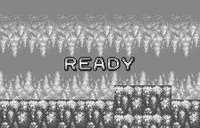 Mega Man & Bass (1998) screenshot, image №732593 - RAWG
