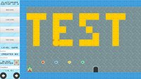 Platformer Editor screenshot, image №2143688 - RAWG