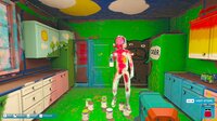 Spray Paint Simulator screenshot, image №4209245 - RAWG