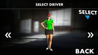 Racing Drift 2016 screenshot, image №1763519 - RAWG