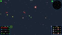 lone.AI screenshot, image №4234482 - RAWG
