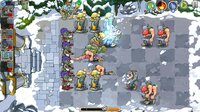 Trolls vs Vikings: Reborn screenshot, image №4171886 - RAWG