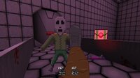 Bloodwar screenshot, image №3129872 - RAWG