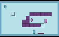 Color Jump (itch) (ManiCus) screenshot, image №2729210 - RAWG