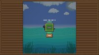 Fishing Time screenshot, image №4241315 - RAWG