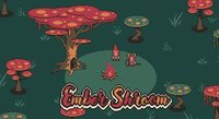 embershrooms screenshot, image №2360000 - RAWG