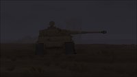 Tank Warfare: Tunisia 1943 screenshot, image №210502 - RAWG